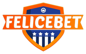 FeliceBet