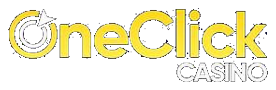 OneClick Casino