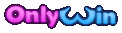 OnlyWin