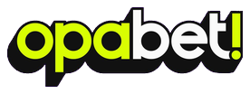 OpaBet