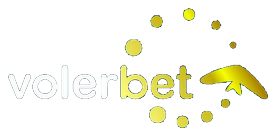 VolerBet